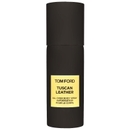 Tom Ford Private Blend Tuscan Leather  All Over Body Spray 150ml