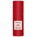 Tom Ford Lost Cherry All Over Body Spray 150ml