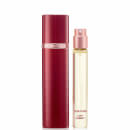 TOM FORD Lost Cherry Eau de Parfum 10ml