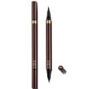 Tom Ford Eye Defining Pen Deeper 0.8ml Tom Ford Eye Defining Pen Deeper 0.8ml