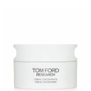 Tom Ford Research Crème 50ml