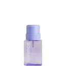 Florence by Mills Spotlight Toner Series - Episode 2 Clear the Way 185ml Florence by Mills Spotlight Toner Series - Episode 2 Clear the Way 185ml