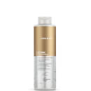 ผลิตภัณฑ์ดูแลเส้นผม Joico K-Pak Reconstructor Deep-Penetrating Treatment 1000 มล.