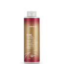 แชมพูปกป้องสีผม Joico K-Pak Color Therapy Color-Protecting Shampoo 1000 มล.