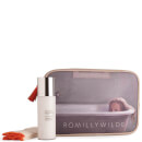 Romilly Wilde Cleanse Kit