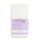 Revolution Skincare Retinol Overnight Cream