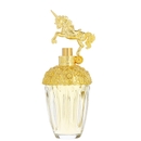 Anna Sui Fantasia Eau de Toilette Spray 75ml Anna Sui Fantasia Eau de Toilette Spray 75ml