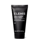 Elemis Deep Cleanse Facial Wash 50ml