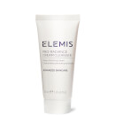 Elemis Pro-Radiance Cream Cleanser 30ml Elemis Pro-Radiance čisticí krém 30 ml
