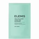 Pro-Collagen Hydra-Gel Eye Masks - Pack of 6 Pro-Collagen Hydra-Gel Eye Masks - Pack of 6