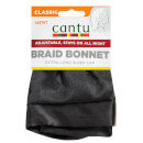 Cantu Braid Bonnet - Classic Cantu Braid Bonnet - Classic