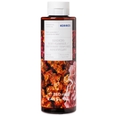KORRES Body Sea Lavender Renewing Body Cleanser 250ml KORRES Body Sea Lavender Renewing Body Cleanser 250ml