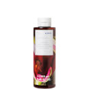Golden Passion Fruit Renewing Body Cleanser Golden Passion Fruit Renewing Body Cleanser