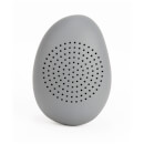 Micro Pebble Speaker