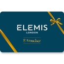 $340 Gift Card $340 Gift Card