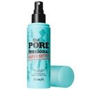 benefit Face The POREfessional Super Setter Setting Spray 120ml benefit Face The POREfessional Super Setter Setting Spray 120ml