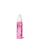 benefit Porefessional Super Setter Setting Spray Mini 30ml