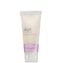 skyn ICELAND Deluxe Antidote Cooling Daily Lotion 15ml