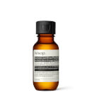 Aesop Geranium Leaf Gel de spălare a mâinilor fără clătire 50ml