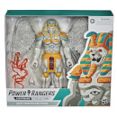 Hasbro Power Rangers Lightning Collection Monsters Mighty Morphin King Sphinx Action Figure