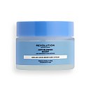 Revolution Skincare Anti-Blemish Boost Cream with Azelaic Acid 50ml Revolution Skincare Anti-Blemish Boost Cream with Azelaic Acid 50ml