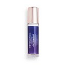 Revolution Skincare Overnight Squalane Eye Cream 9ml