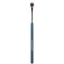 MYKITCO. 0.3 My Fluffy Concealer Brush MYKITCO. 0.3 My Fluffy Concealer Brush