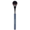 MYKITCO. 0.12 My Flat Powder Brush MYKITCO. 0.12 My Flat Powder Brush