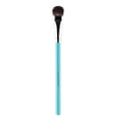 MYKITCO. 0.13 My Domed Multi Brush MYKITCO. 0.13 My Domed Multi Brush