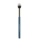 MYKITCO. 0.21 My Flawless Face Small Brush MYKITCO. 0.21 My Flawless Face Small Brush