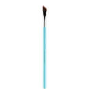 MYKITCO. 0.26 My Cut Concealer Brush MYKITCO. 0.26 My Cut Concealer Brush