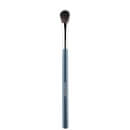 MYKITCO. 1.7 My Ultra Multi Brush MYKITCO. 1.7 My Ultra Multi Brush