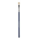 MYKITCO. 1.27S My Soft Blender Brush MYKITCO. 1.27S My Soft Blender Brush