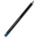 Illamasqua Eye Colouring Pencil - Debonaire Illamasqua Eye Colouring Pencil - Debonaire