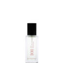 Bon Parfumeur 101 Rose Sweet Pea White Cedar Eau de Parfum - 15ml