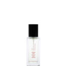 Bon Parfumeur 101 Rose Sweet Pea White Cedar Eau de Parfum - 15 ml
