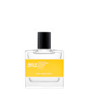 Bon Parfumeur 202 vannmelon røde rips Jasmine Eau de Parfum - 30 ml