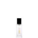 Bon Parfumeur 203 Raspberry Vanilla Blackberry Eau de Parfum - 15ml Bon Parfumeur 203 Raspberry Vanilla Blackberry Eau de Parfum - 15ml