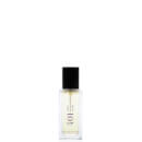 Bon Parfumeur 401 Cedar Candied Plum Vanilla Eau de Parfum - 15ml Bon Parfumeur 401 Cedar Candied Plum Vanilla Eau de Parfum - 15ml