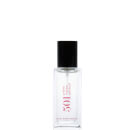 Bon Parfumeur 501 Praline Licorice Patchouli Eau de Parfum - 15 ml