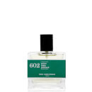 Bon Parfumeur 602 Pepper Cedar Patchouli Eau de Parfum - 30ml Bon Parfumeur 602 Pepper Cedar Patchouli Eau de Parfum - 30ml