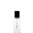Bon Parfumeur 701 Eucalyptus Coriander Cypress Eau de Parfum - 15ml Bon Parfumeur 701 Eucalyptus Coriander Cypress Eau de Parfum - 15ml