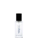 Bon Parfumeur 802 Peony Lotus Bamboo Eau de Parfum - 15 ml