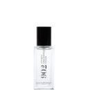 ماء عطر 902 بروائح الأرمانياك والتبغ الأصفر والقرفة من Bon Parfumeur - بحجم 15 مل