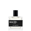 Bon Parfumeur 902 Armagnac Blond Tobacco Cinnamon Eau de Parfum - 30ml Bon Parfumeur 902 Armagnac Blond Tobacco Cinnamon Eau de Parfum - 30ml
