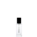 Bon Parfumeur 003 Yuzu Violet Leaves Vetiver Eau de Parfum - 15ml Bon Parfumeur 003 Yuzu Violet Leaves Vetiver Eau de Parfum - 15ml