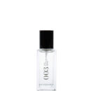 Bon Parfumeur 003 Yuzu viol Leaves Vetiver Eau de Parfum - 30ml Bon Parfumeur 003 Yuzu viol Leaves Vetiver Eau de Parfum - 30ml