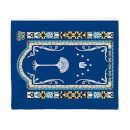Lord Of The Rings The Coronation Of Aragorn Fleece Blanket Lord Of The Rings The Coronation Of Aragorn Fleece Blanket
