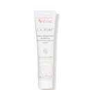 Avene Cicalfate+ Restorative Protective Cream (1.3 fl. oz.)