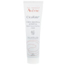 Avène Cicalfate+ Restorative Protective Cream 100ml